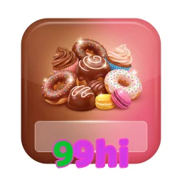 99hi