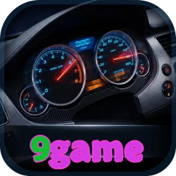 9game