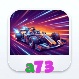 a73