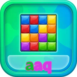 aaq