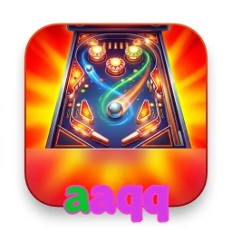 aaqq