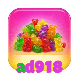 ad918