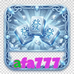 afa777