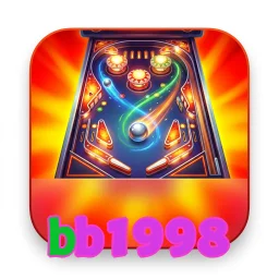 bb1998