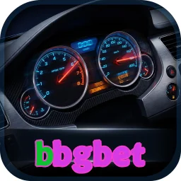 bbgbet