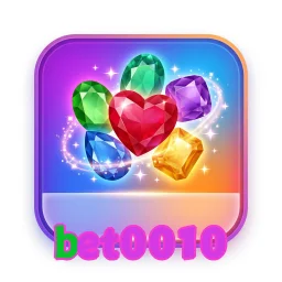 bet0010