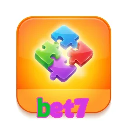 bet7