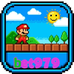 bet979