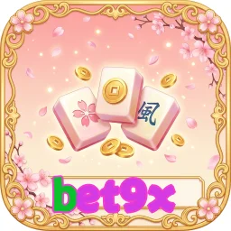 bet9x