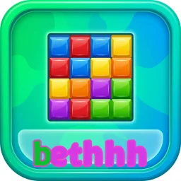 bethhh