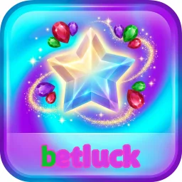 betluck