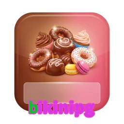 bikinipg