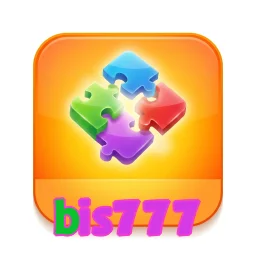 bis777