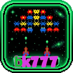 bk777