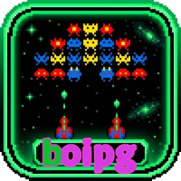 boipg