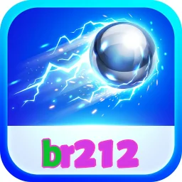br212