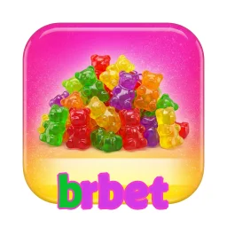 brbet