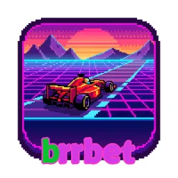 brrbet