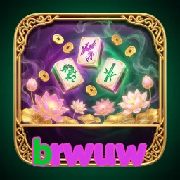 brwuw