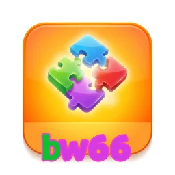 bw66