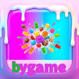bygame