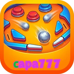 capa777