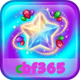 cbf365