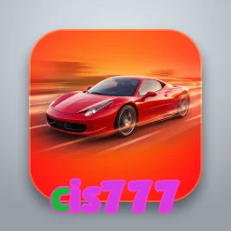 cis777