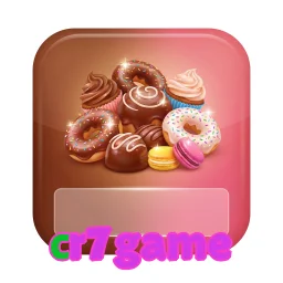 cr7game