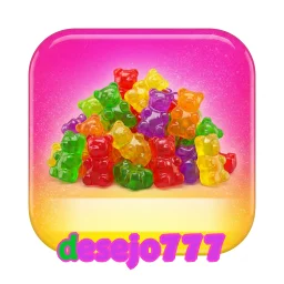desejo777