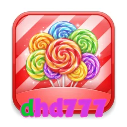 dhd777