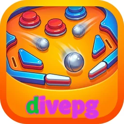 divepg
