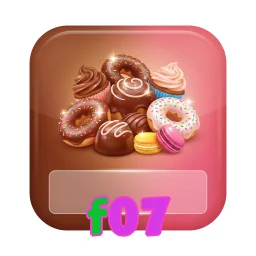 f07