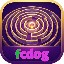 fcdog