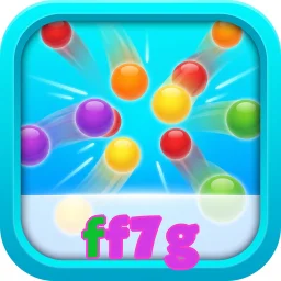 ff7g