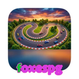 foxespg