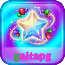 gaitapg