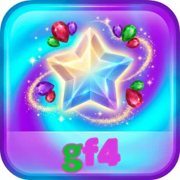 gf4