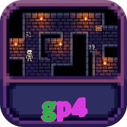 gp4