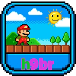 h9br