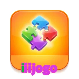 iiijogo