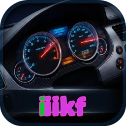 iiikf