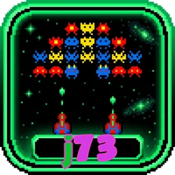 j73