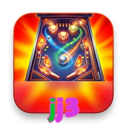 jj3