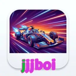 jjjboi