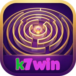 k7win