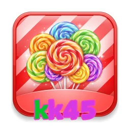 kk45