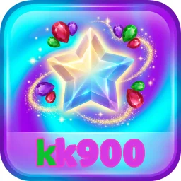 kk900