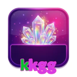 kkgg