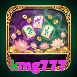 kmg777